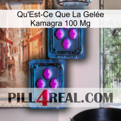 What Is Kamagra Jelly 100Mg 03
